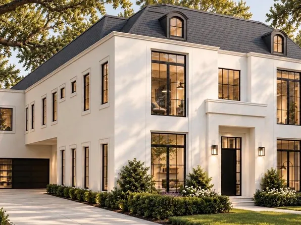 2410 Locke Ln, Houston, TX 77019