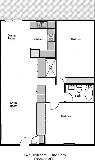 453A Fleming Ave E — Photo 8