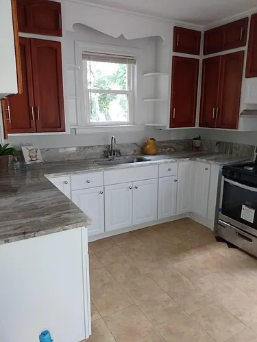 76 Maple Ave Photo 1
