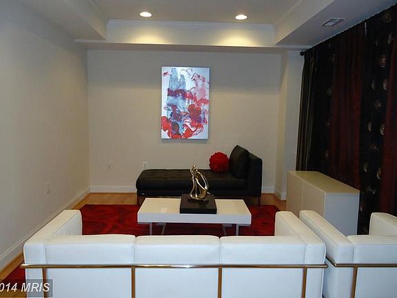 3rd image of 810 Branch Dr