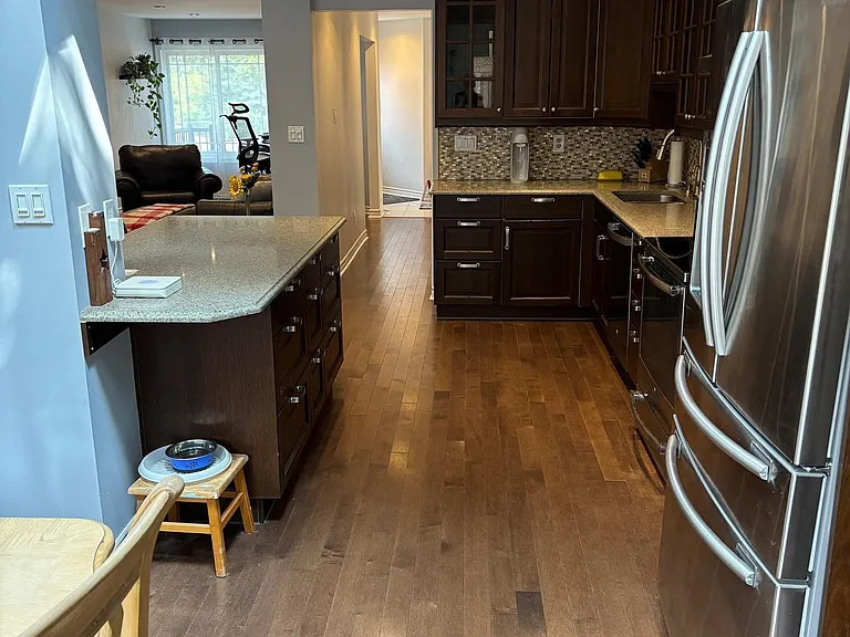 6 Joanna Cres — Photo 9