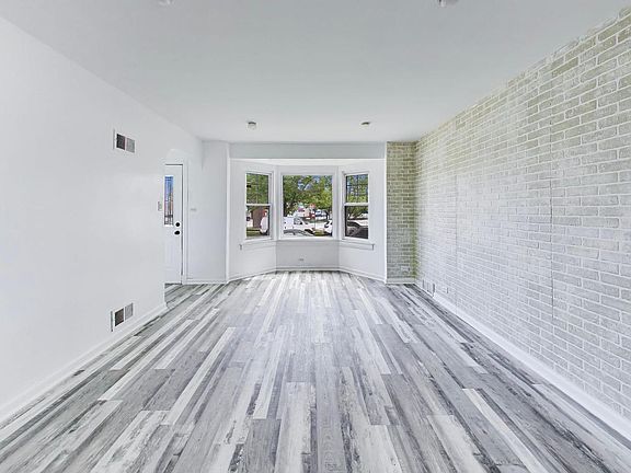 5th image of 5718 N Parkside Ave