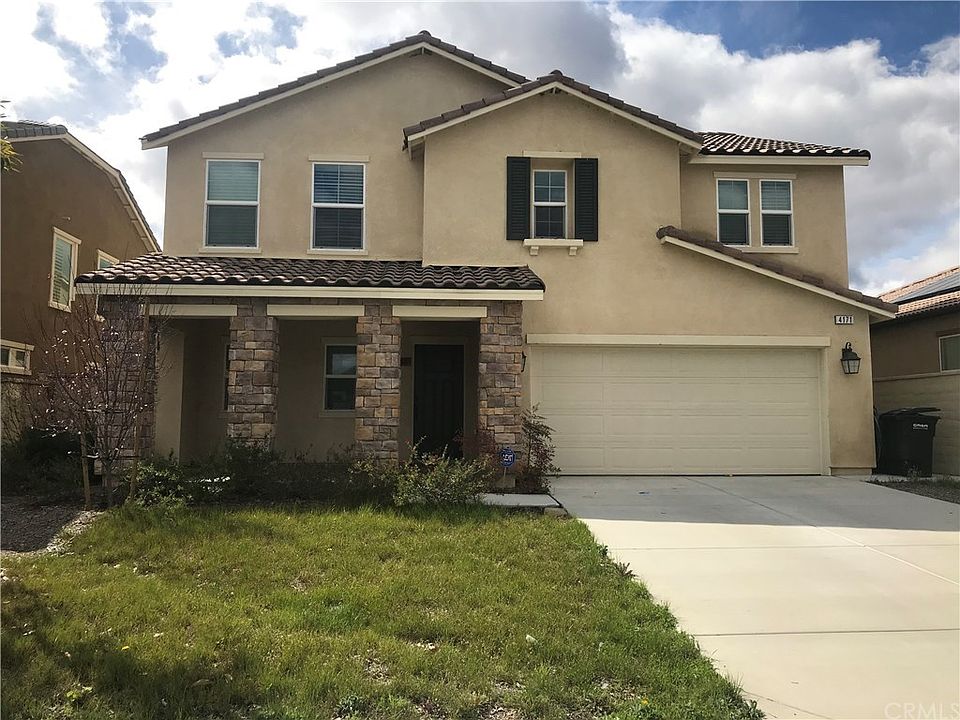 2nd image of 4171 Brianna Cir