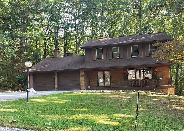 1st image of 1035 Chestnut Dr