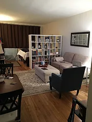 Rented by ALTER REALTY CO INC