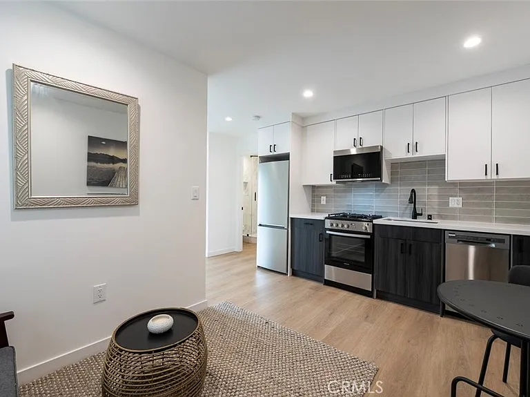 611 N Occidental Blvd #1 — Photo 10