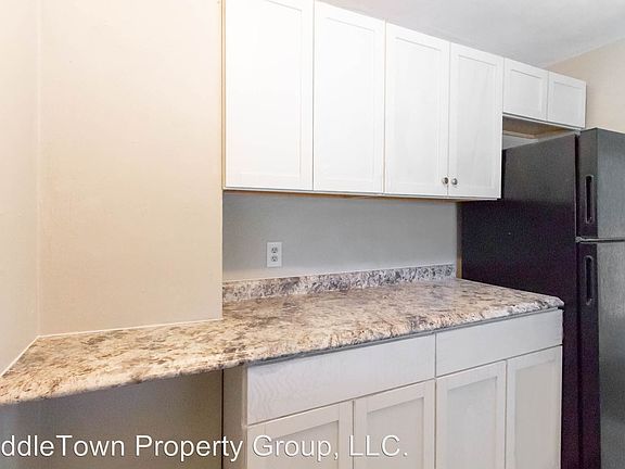 5th image of 1000 N New York Ave APT 1A