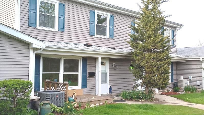 1st image of 1313 Kingsbury Dr Unit E