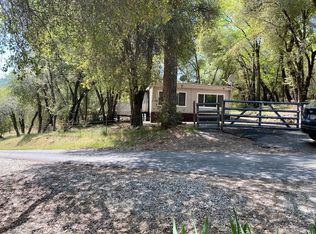 21713 Robin Hl, Sonora, CA 95370