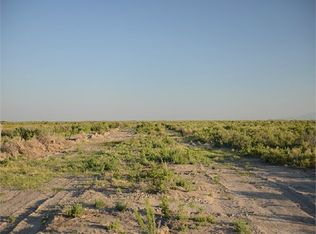 14004 County Road 55, Saguache, CO 81149