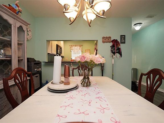 5th image of 5463 River Rock Rd