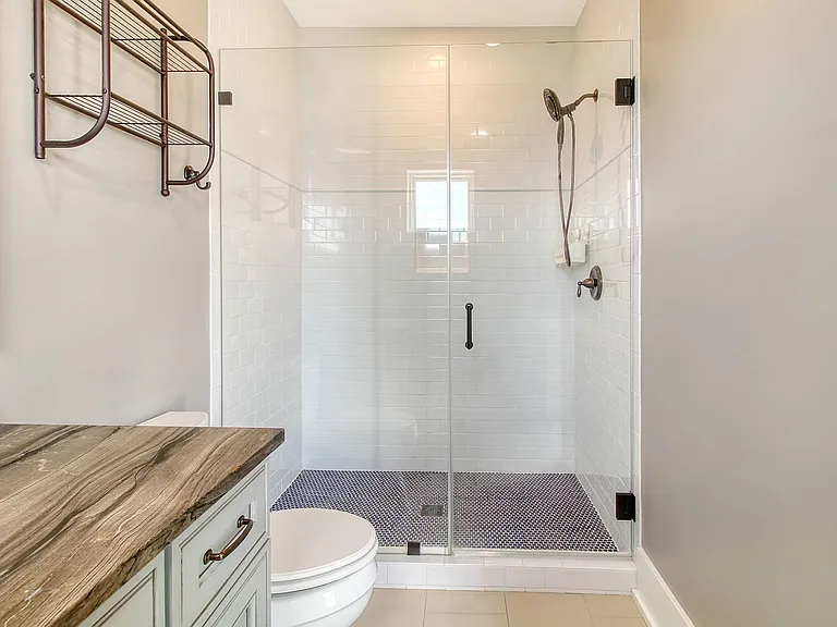2840 River Vista Way — Photo 64