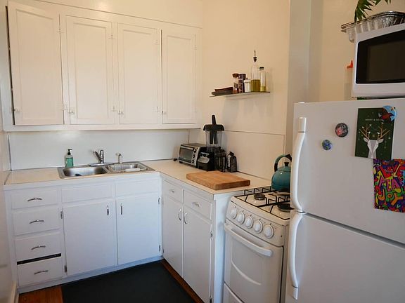 3rd image of 332 E William St APT 300