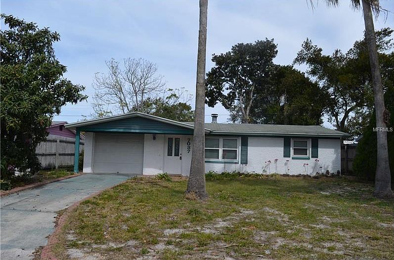 1st image of 7037 Gulf Breeze Cir