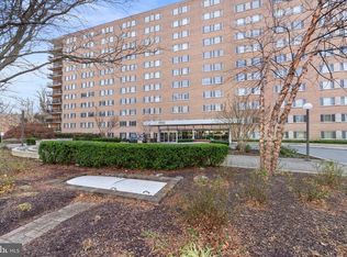 1900 Lyttonsville Rd APT 111, Silver Spring, MD 20910