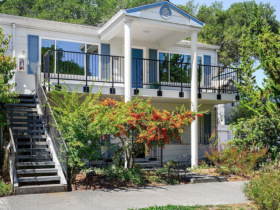 1st image of 7771 Healdsburg Avenue #7