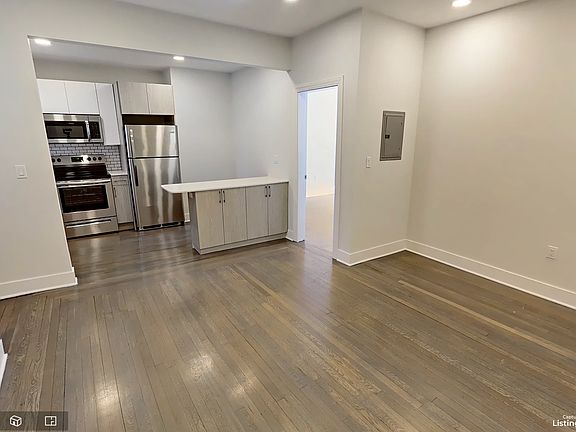 3rd image of 108 Jersey St APT 10