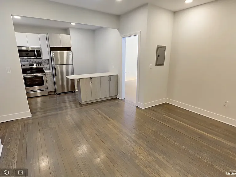 108 Jersey St #10 — Photo 3