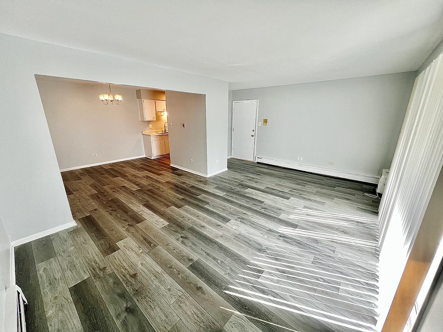103 E Eleanor St #3B photo 1