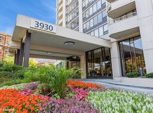 3930 N Pine Grove Ave APT 2308, Chicago, IL 60613