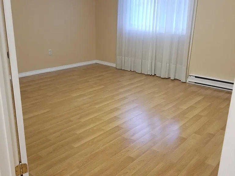 6540 Falconer Dr #76 — Photo 6