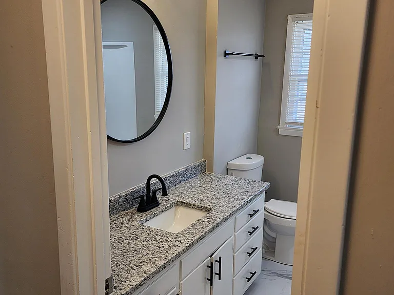 920 E 83rd St #920 — Photo 12