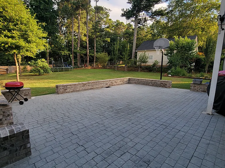 2495 Dacula Ridge Dr — Photo 55