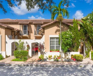 622 SW 147th Ter, Pembroke Pines, FL, 33027