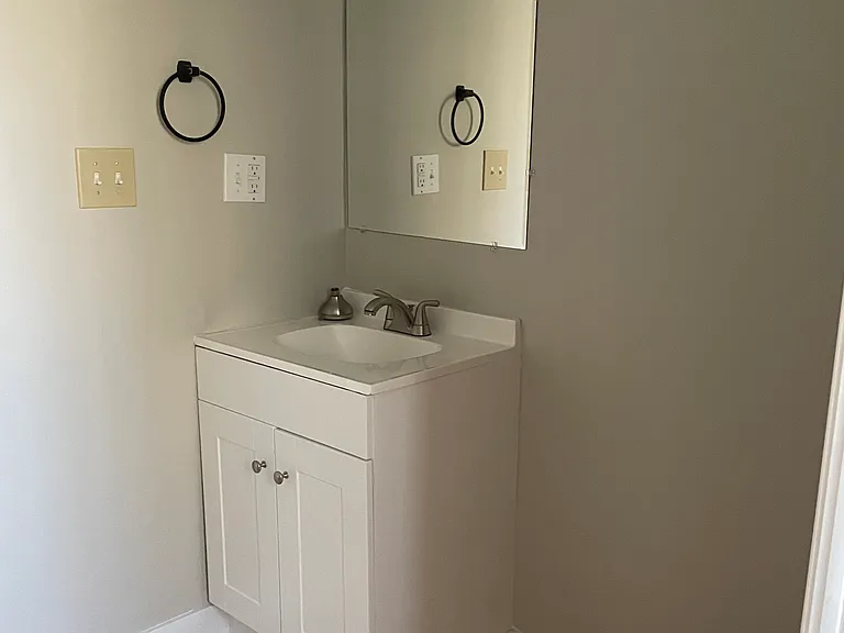 2510 Ramsey St — Photo 5