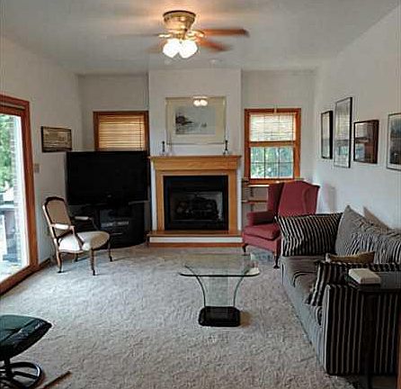2nd image of 2418 Bonnie Dell Dr