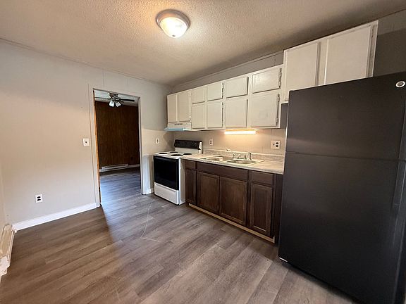 5th image of 2314 Buckingham Rd #4
