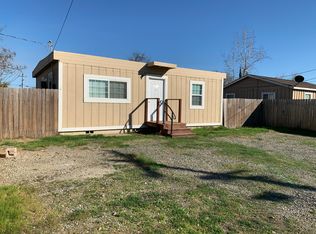 1762 Linda Ave, Linda, CA