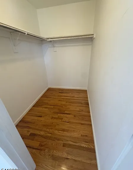 549 Hawthorne Ave #3 — Photo 15