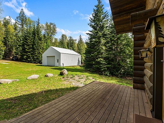 5th image of 20 Larsen Ranch Ln