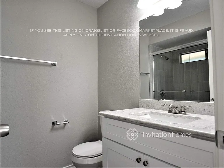 5909 Cimarron Trl — Photo 14