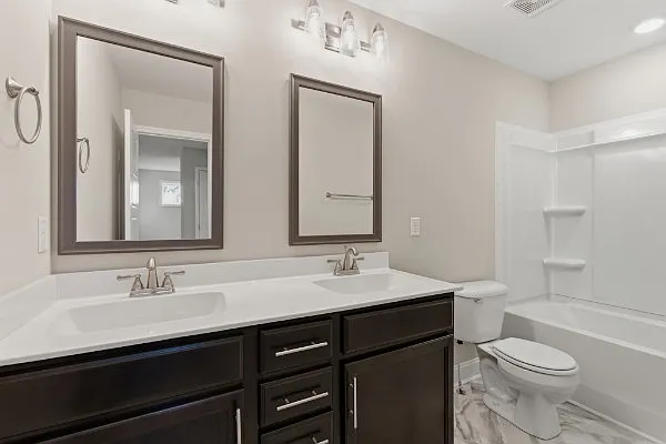 801 Marksman Ct — Photo 15