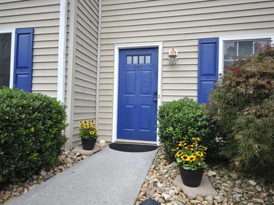 300 McConville Rd APT 73, Lynchburg, VA, 24502