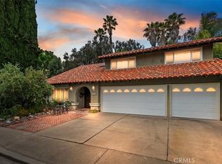 24841 Via San Fernando, Mission Viejo, CA 92692