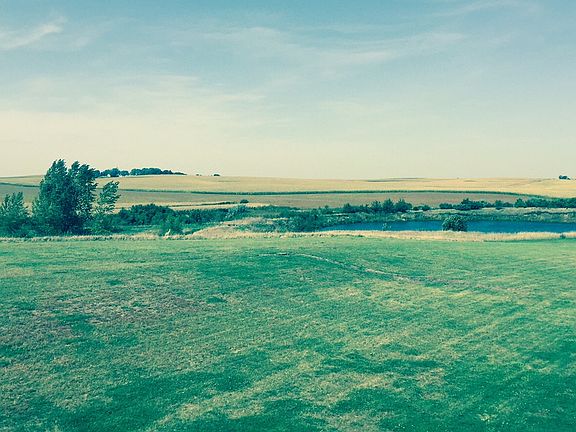 3rd image of 35665 Muskrat Dr