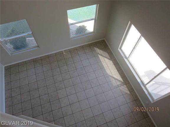 5th image of 3608 Julia Waldene Ct