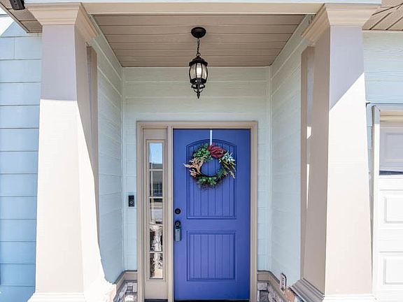 3rd image of 5044 Nokesville Circle