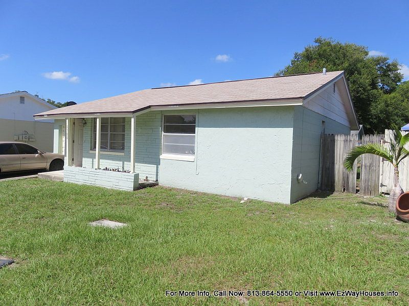 1st image of 8508 Willow Forest Ct