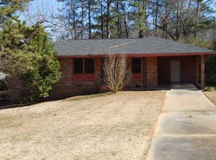 6075 Venetian Way, Mableton, GA 30126