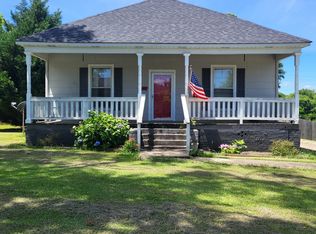 3305 24th Ave, Valley, AL 36854