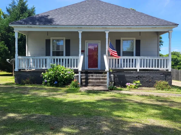 3305 24th Ave, Valley, AL 36854