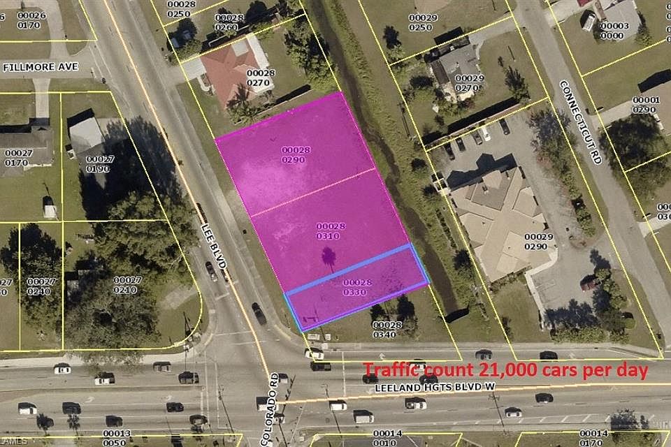 1st image of 100 Lee Blvd