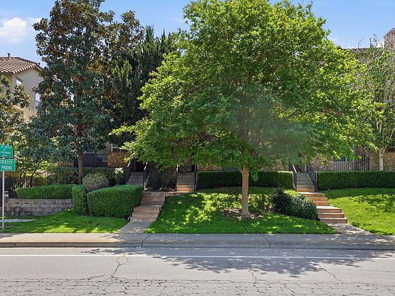 2nd image of 2580 W El Camino Ave Unit 1102