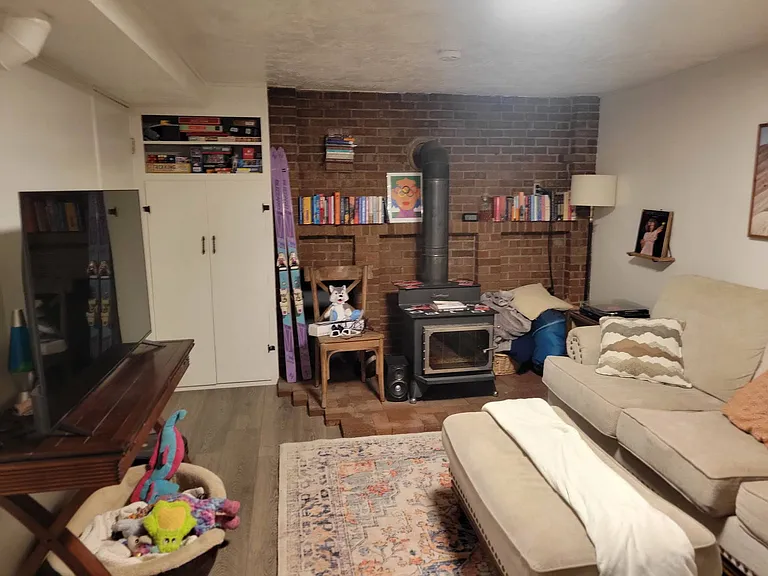 2231 E Alva Cir #BASEMENT — Photo 9
