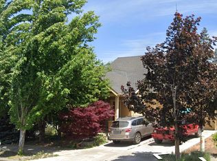 919 Falcon Ct, Hood River, OR 97031