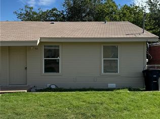 511 W Hallmark Ave, Killeen, TX 76541